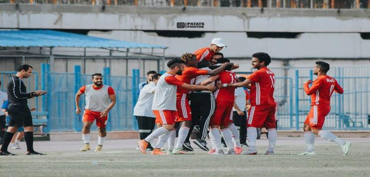 النصر النصر